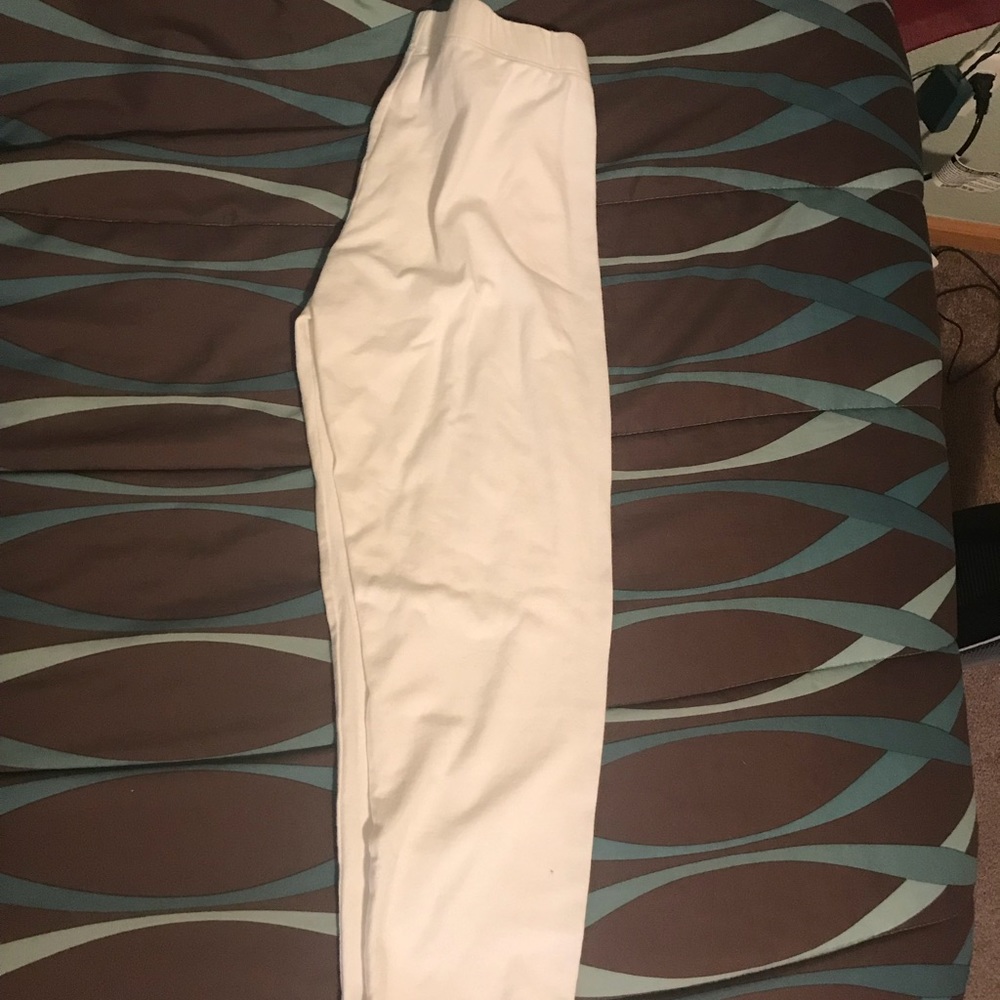 leggings